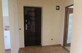Vanzare apartament 2 camere, 65 mp! Zona strazii Florilor!