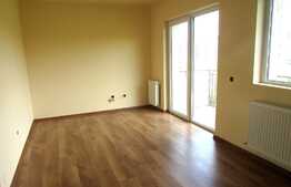 Vanzare apartament 2 camere, 65 mp! Zona strazii Florilor!