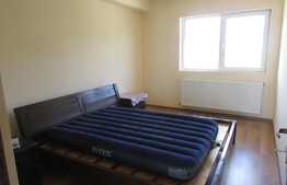 Vanzare apartament 2 camere, 65 mp! Zona strazii Florilor!