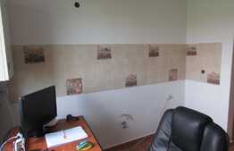 Vanzare apartament 2 camere, 65 mp! Zona strazii Florilor!