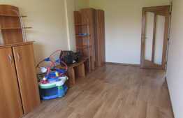 Vanzare apartament 2 camere, 65 mp! Zona strazii Florilor!