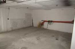 Vanzare apartament 2 camere, 65 mp! Zona strazii Florilor!