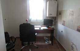 Vanzare apartament 2 camere, 65 mp! Zona strazii Florilor!