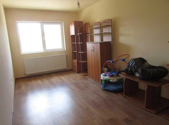 Apartament de vânzare 2 camere Floreşti - 23582AV | BLITZ Cluj-Napoca | Poza1