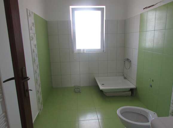 Apartament de vânzare 2 camere Floreşti - 23582AV | BLITZ Cluj-Napoca | Poza9