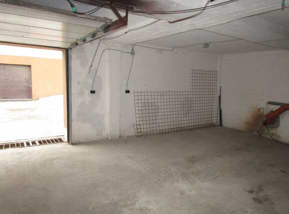 Apartament de vânzare 2 camere Floreşti - 23582AV | BLITZ Cluj-Napoca | Poza12