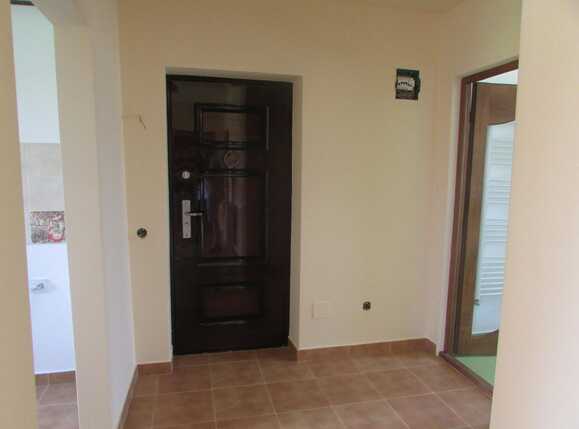 Apartament de vânzare 2 camere Floreşti - 23582AV | BLITZ Cluj-Napoca | Poza5