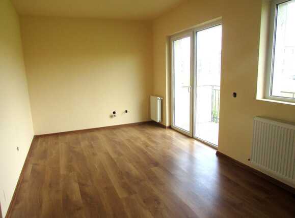 Apartament de vânzare 2 camere Floreşti - 23582AV | BLITZ Cluj-Napoca | Poza7