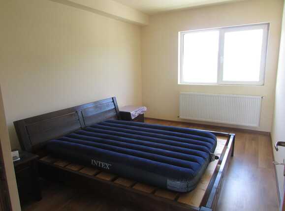 Apartament de vânzare 2 camere Floreşti - 23582AV | BLITZ Cluj-Napoca | Poza8