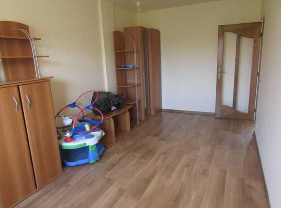 Apartament de vânzare 2 camere Floreşti - 23582AV | BLITZ Cluj-Napoca | Poza2