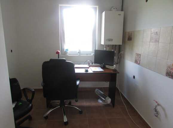 Apartament de vânzare 2 camere Floreşti - 23582AV | BLITZ Cluj-Napoca | Poza3