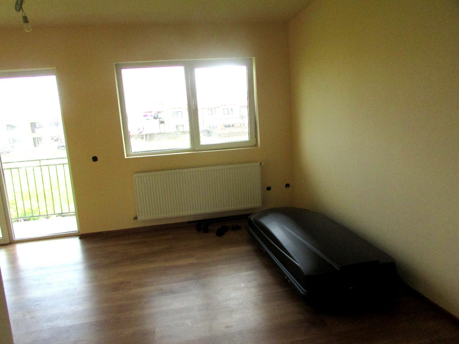 Apartament de vânzare 2 camere Floreşti - 23582AV | BLITZ Cluj-Napoca | Poza6