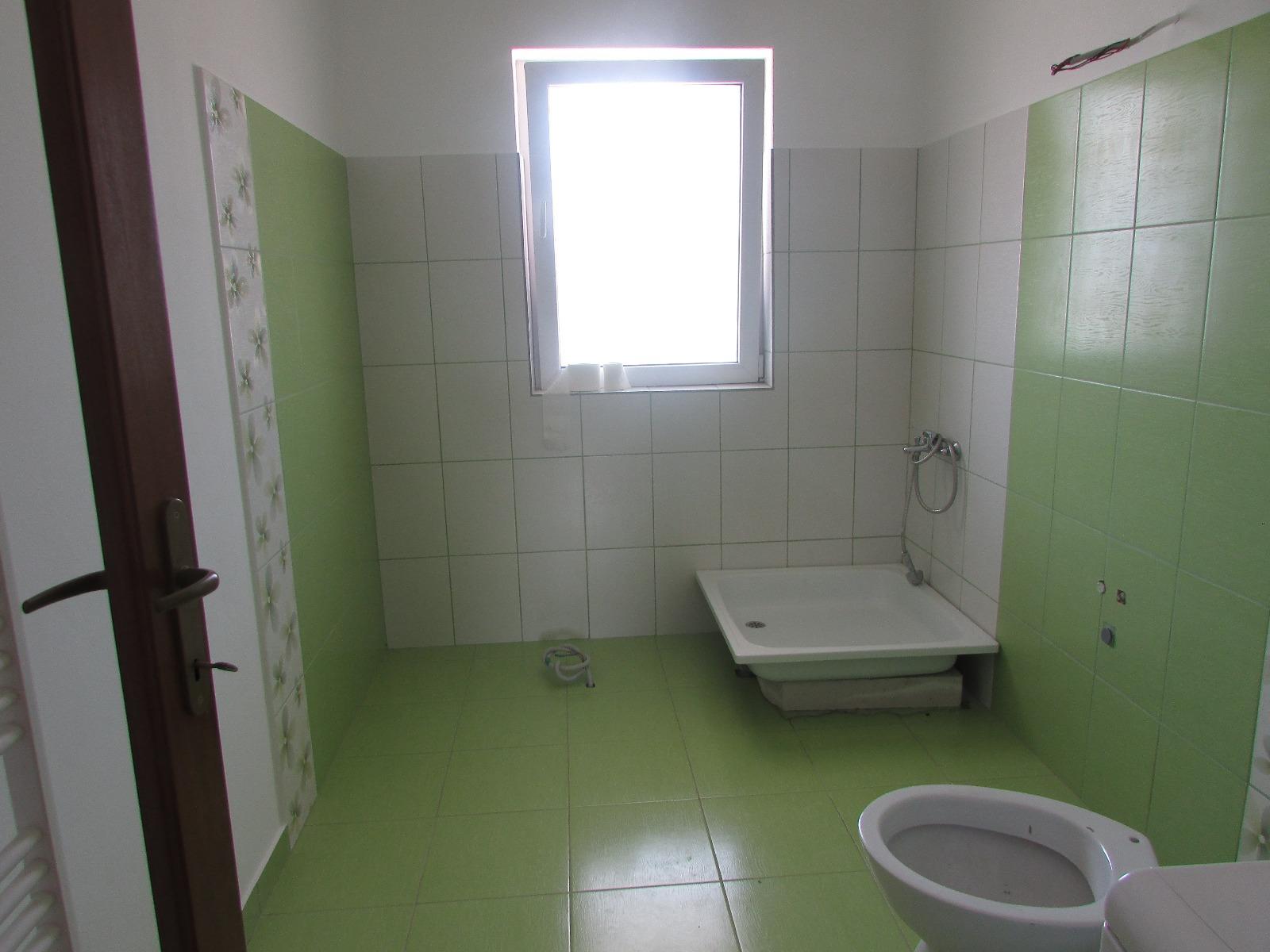 Apartament de vânzare 2 camere Floreşti - 23582AV | BLITZ Cluj-Napoca | Poza9