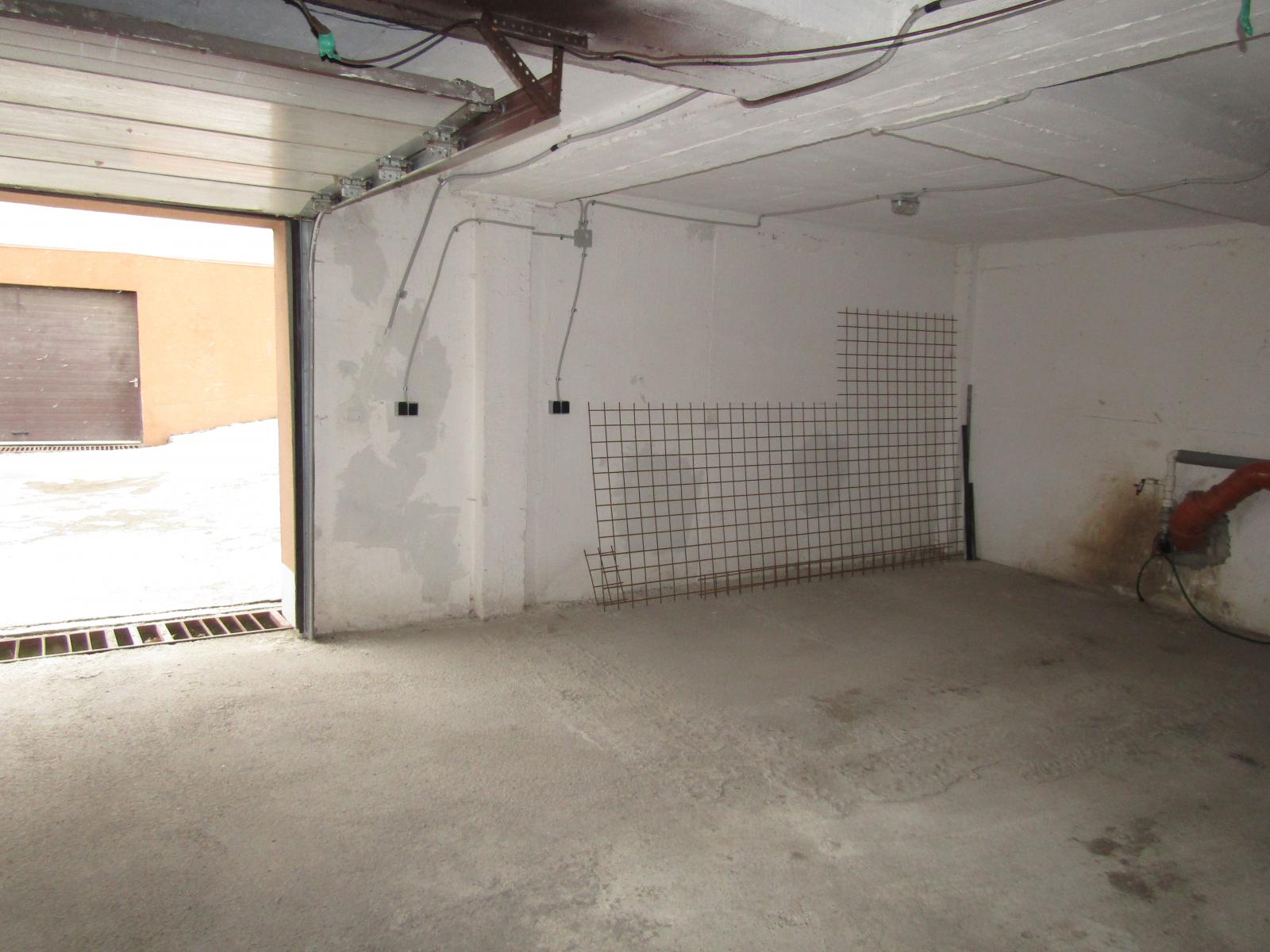 Apartament de vânzare 2 camere Floreşti - 23582AV | BLITZ Cluj-Napoca | Poza12