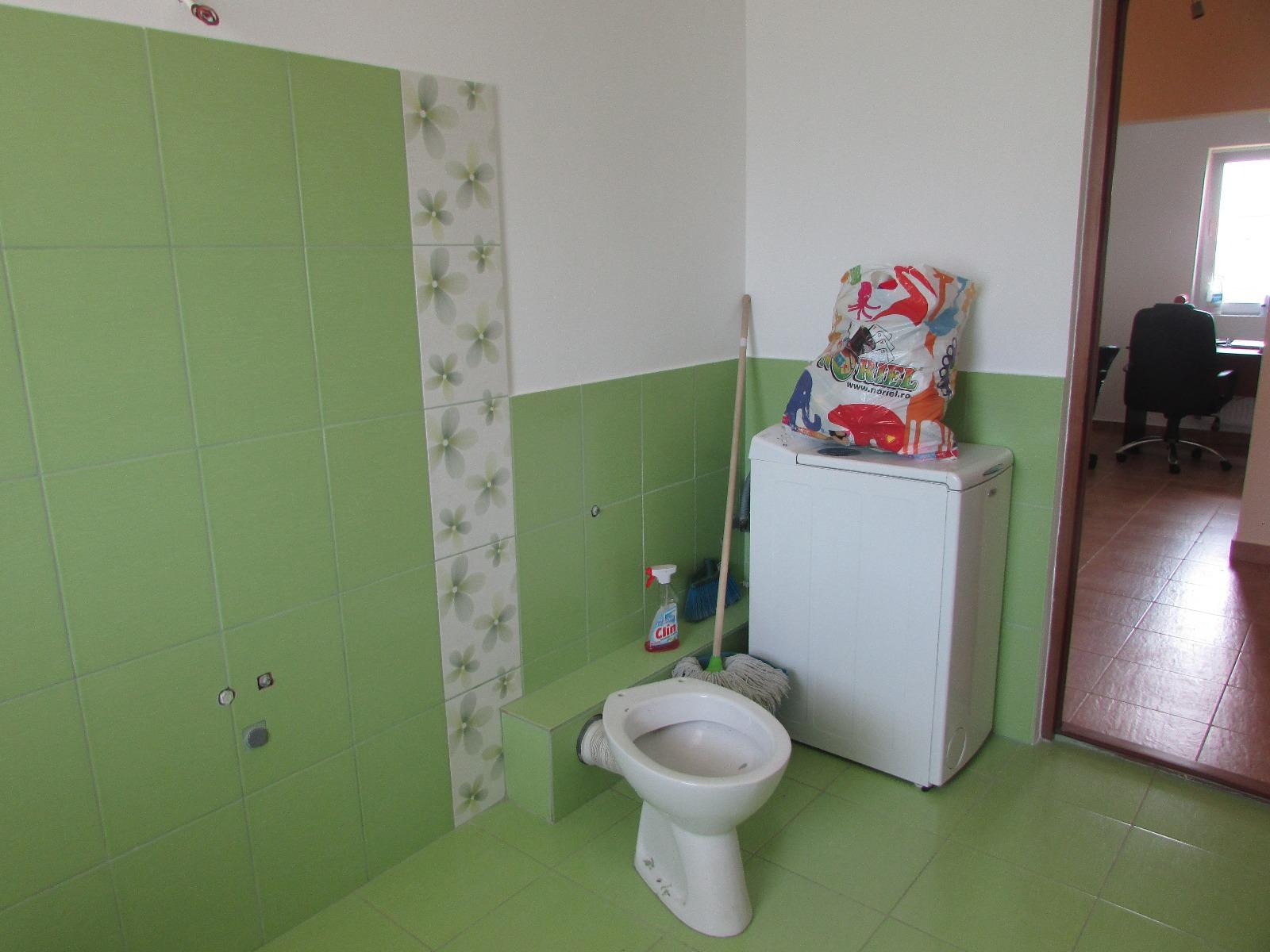 Apartament de vânzare 2 camere Floreşti - 23582AV | BLITZ Cluj-Napoca | Poza10