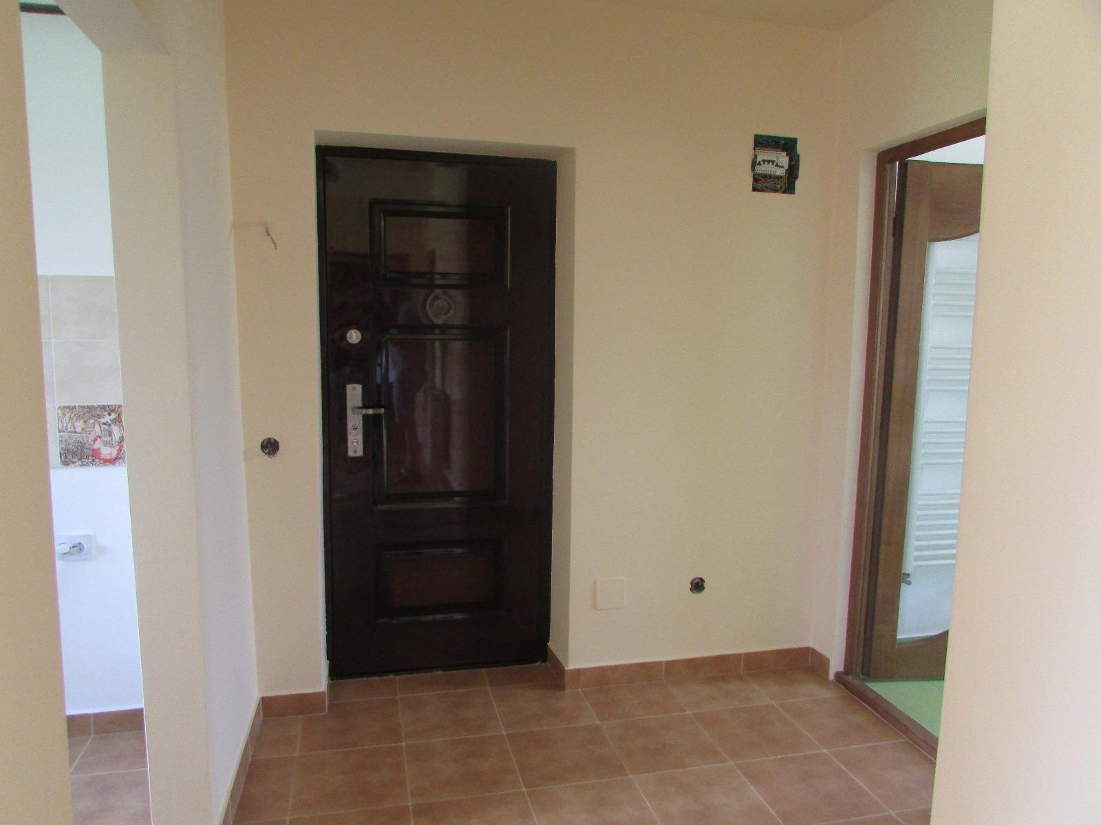 Apartament de vânzare 2 camere Floreşti - 23582AV | BLITZ Cluj-Napoca | Poza5