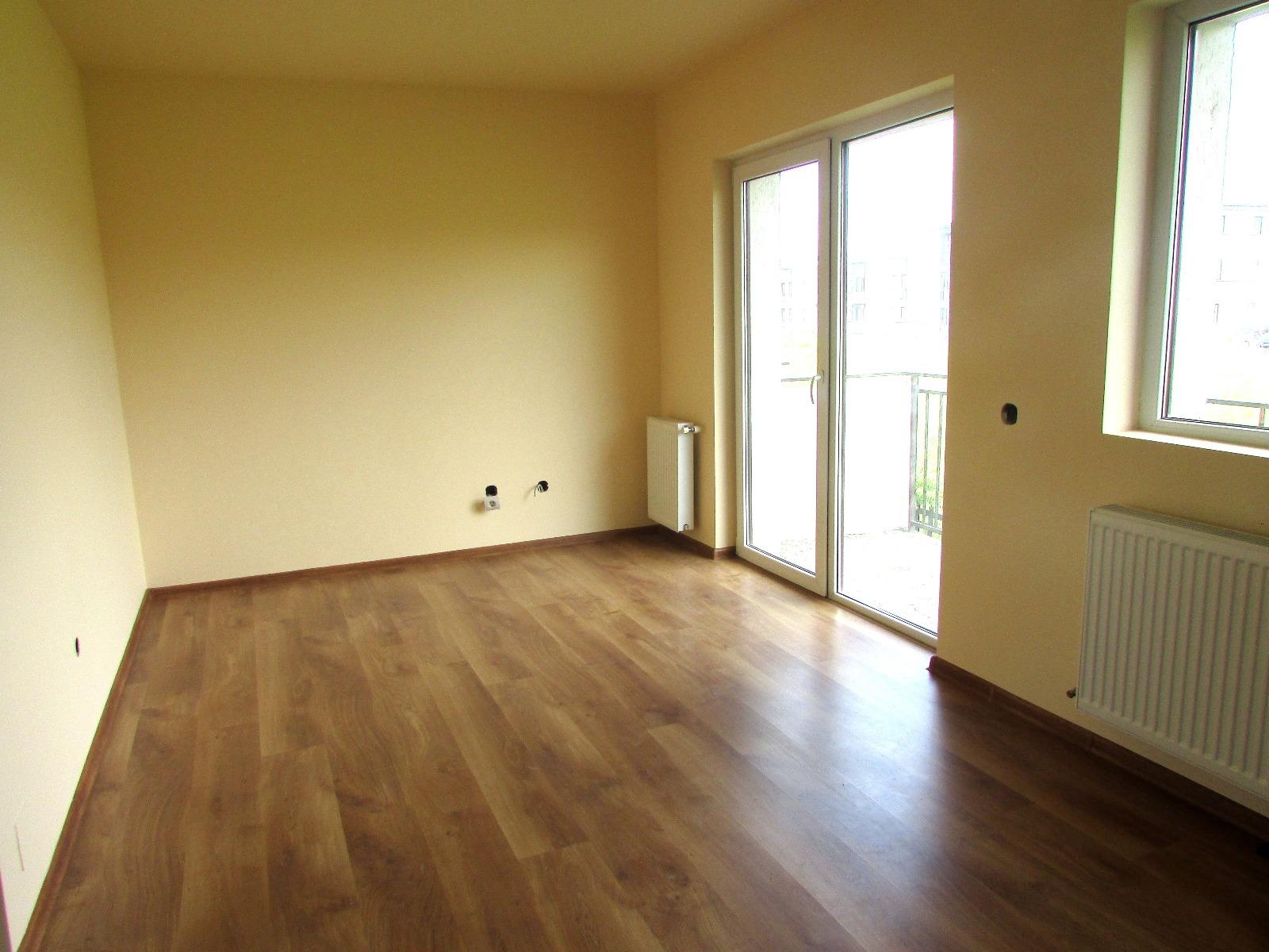 Apartament de vânzare 2 camere Floreşti - 23582AV | BLITZ Cluj-Napoca | Poza7