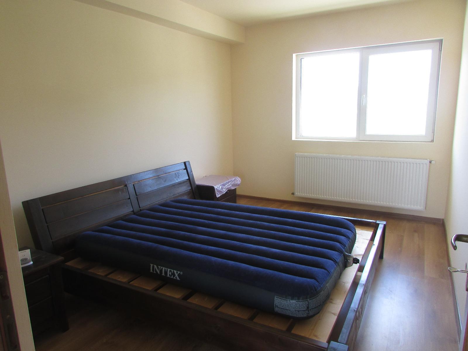 Apartament de vânzare 2 camere Floreşti - 23582AV | BLITZ Cluj-Napoca | Poza8