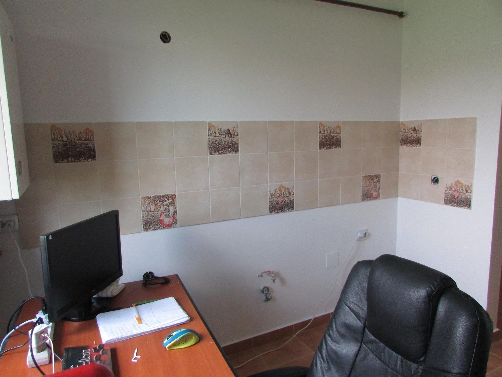 Apartament de vânzare 2 camere Floreşti - 23582AV | BLITZ Cluj-Napoca | Poza4