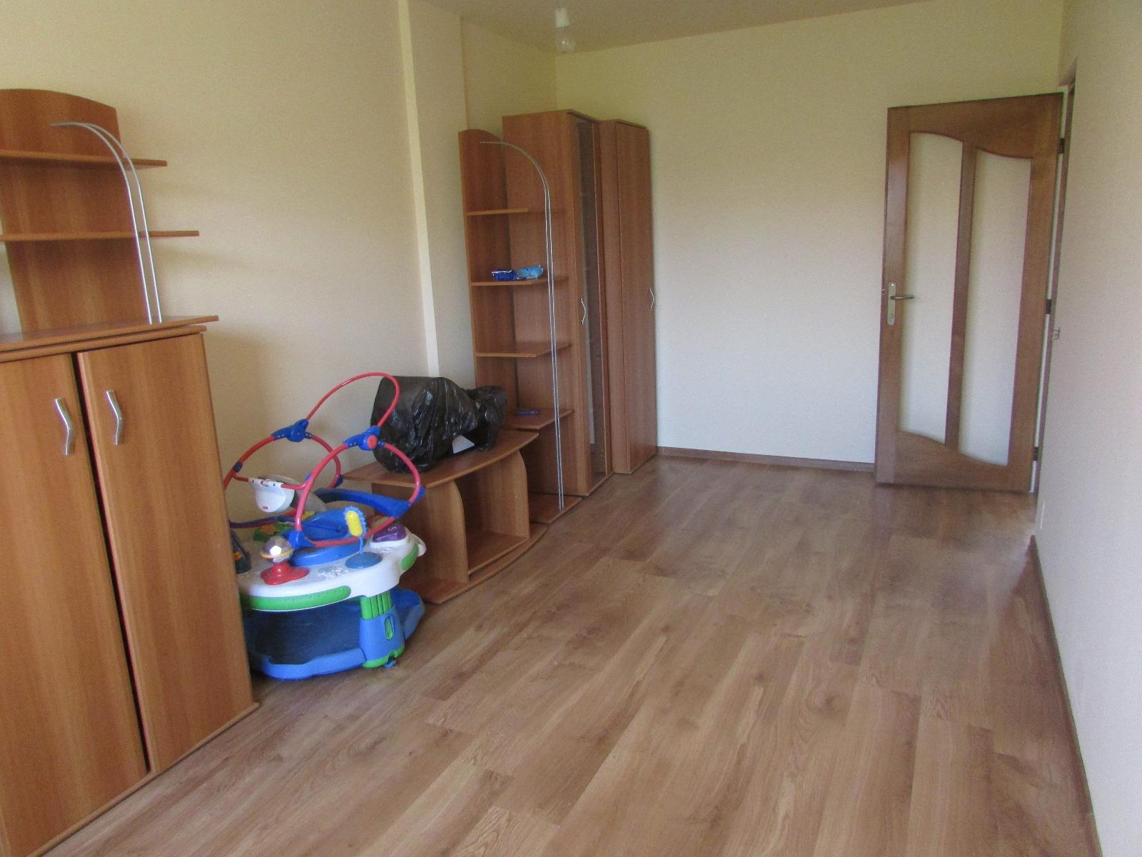 Apartament de vânzare 2 camere Floreşti - 23582AV | BLITZ Cluj-Napoca | Poza2