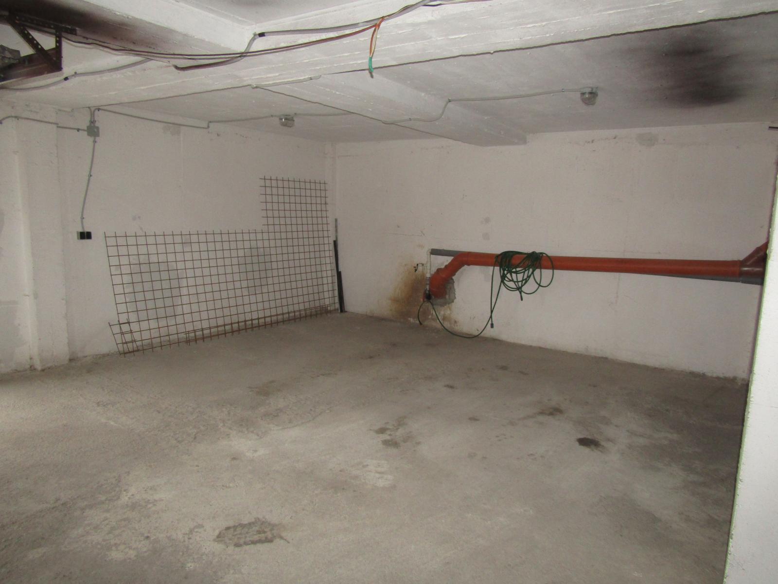 Apartament de vânzare 2 camere Floreşti - 23582AV | BLITZ Cluj-Napoca | Poza11