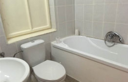 Apartament 4 camere, 120 mp, posibilitate de mobilare, zona strazii Emil Isac