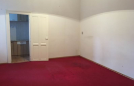 Apartament 4 camere, 120 mp, posibilitate de mobilare, zona strazii Emil Isac