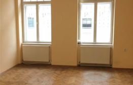 Apartament 4 camere, 120 mp, posibilitate de mobilare, zona strazii Emil Isac