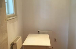 Apartament 4 camere, 120 mp, posibilitate de mobilare, zona strazii Emil Isac