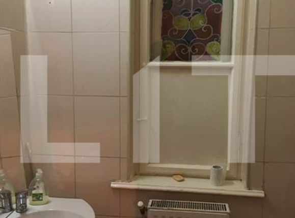 Apartament de închiriat 4 camere Central - 23585AI | BLITZ Cluj-Napoca | Poza14