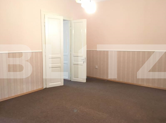 Apartament de închiriat 4 camere Central - 23585AI | BLITZ Cluj-Napoca | Poza2
