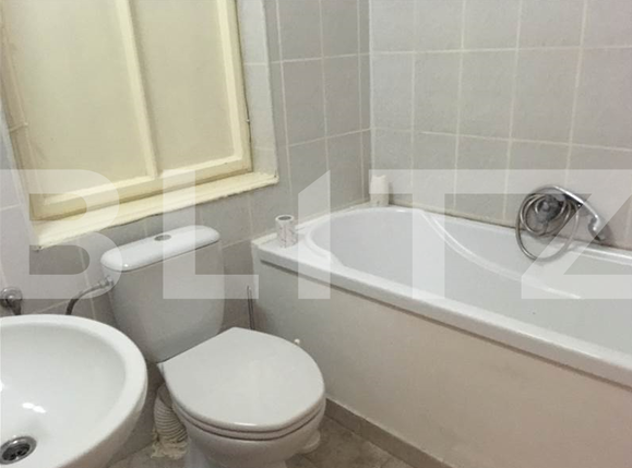Apartament de închiriat 4 camere Central - 23585AI | BLITZ Cluj-Napoca | Poza12