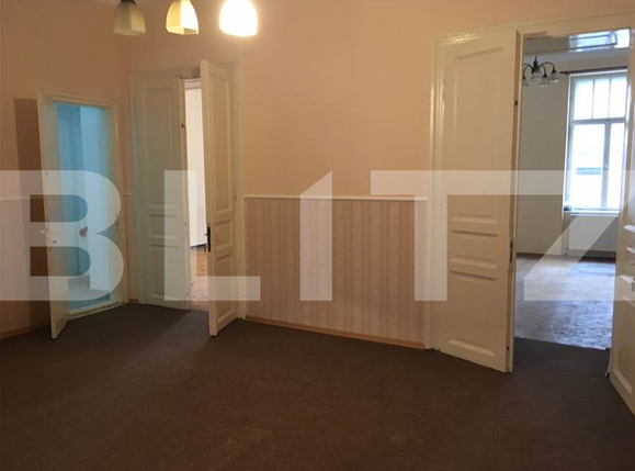 Apartament de închiriat 4 camere Central - 23585AI | BLITZ Cluj-Napoca | Poza4