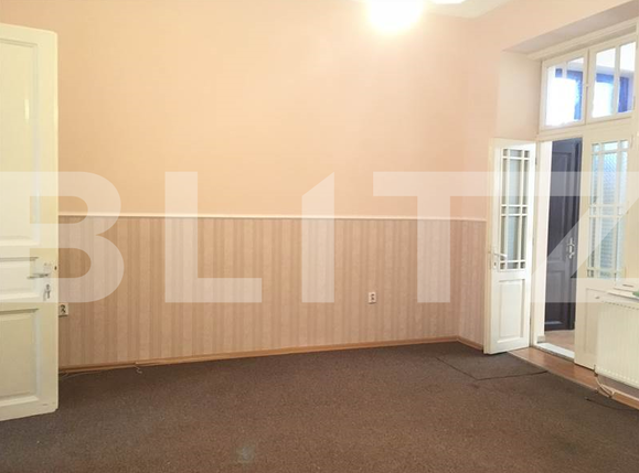 Apartament de închiriat 4 camere Central - 23585AI | BLITZ Cluj-Napoca | Poza3