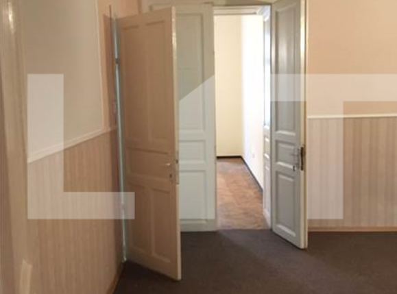 Apartament de închiriat 4 camere Central - 23585AI | BLITZ Cluj-Napoca | Poza5