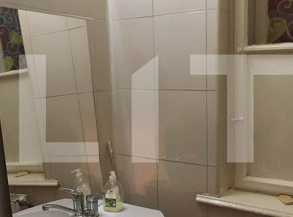 Apartament de închiriat 4 camere Central - 23585AI | BLITZ Cluj-Napoca | Poza13