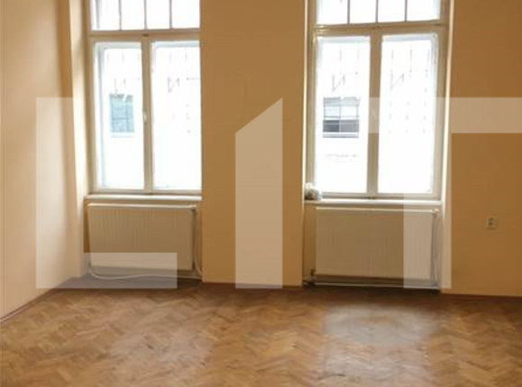 Apartament de închiriat 4 camere Central - 23585AI | BLITZ Cluj-Napoca | Poza7