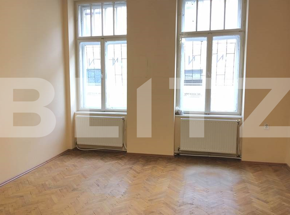 Apartament de închiriat 4 camere Central - 23585AI | BLITZ Cluj-Napoca | Poza6