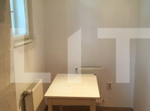 Apartament de închiriat 4 camere Central - 23585AI | BLITZ Cluj-Napoca | Poza11