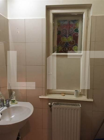 Apartament de închiriat 4 camere Central - 23585AI | BLITZ Cluj-Napoca | Poza14