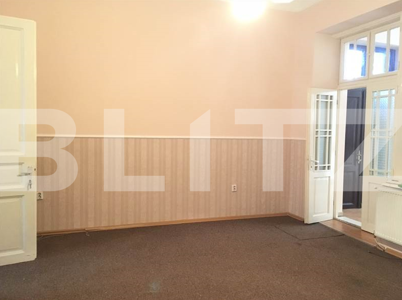 Apartament de închiriat 4 camere Central - 23585AI | BLITZ Cluj-Napoca | Poza3