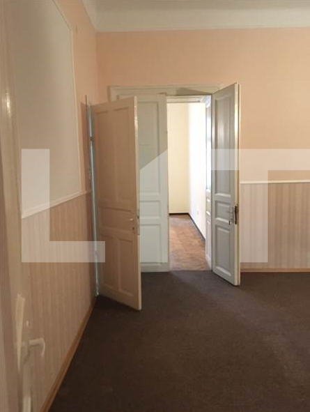 Apartament de închiriat 4 camere Central - 23585AI | BLITZ Cluj-Napoca | Poza5