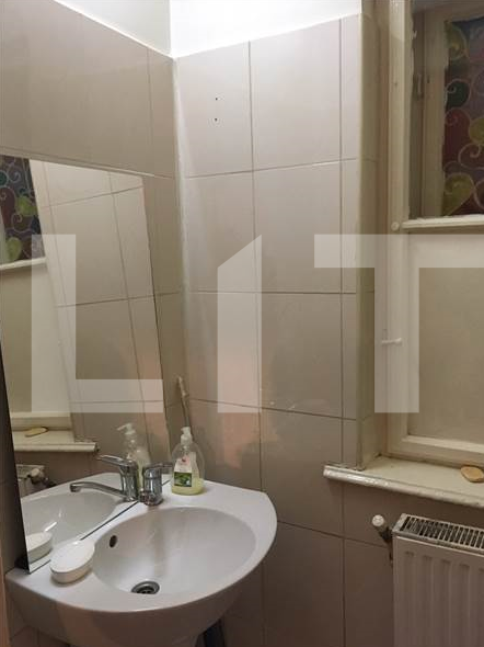 Apartament de închiriat 4 camere Central - 23585AI | BLITZ Cluj-Napoca | Poza13