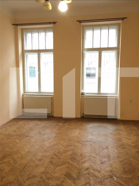 Apartament de închiriat 4 camere Central - 23585AI | BLITZ Cluj-Napoca | Poza7