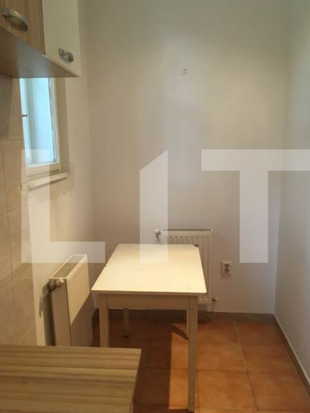 Apartament de închiriat 4 camere Central - 23585AI | BLITZ Cluj-Napoca | Poza11