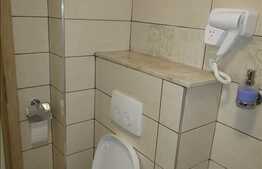 Apartament 3 camere, 68 mp, decomandat, totul nou, zona Iulius Mall