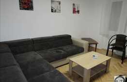 Apartament 3 camere, 68 mp, decomandat, totul nou, zona Iulius Mall