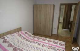 Apartament 3 camere, 68 mp, decomandat, totul nou, zona Iulius Mall