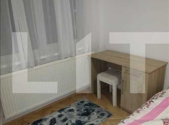 Apartament de închiriat 3 camere Gheorgheni - 23586AI | BLITZ Cluj-Napoca | Poza8