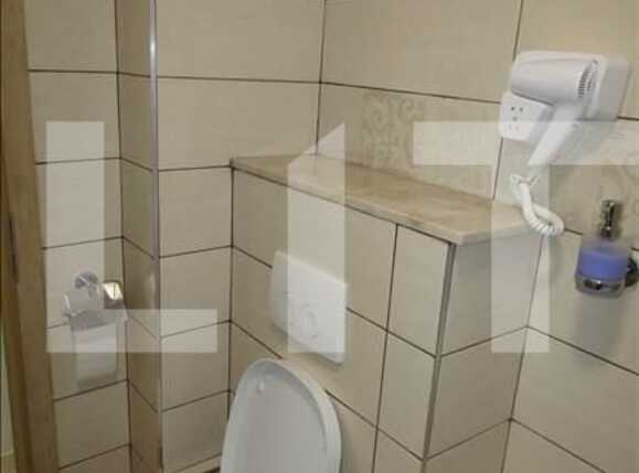 Apartament de închiriat 3 camere Gheorgheni - 23586AI | BLITZ Cluj-Napoca | Poza14